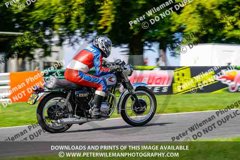 Vintage motorcycle club;eventdigitalimages;mallory park;mallory park trackday photographs;no limits trackdays;peter wileman photography;trackday digital images;trackday photos;vmcc festival 1000 bikes photographs